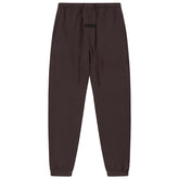 Fear Of God ESSENTIALS Pants 311